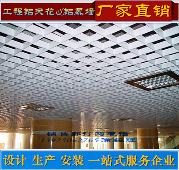 888%_精雕欧佰-B_副本jdob8