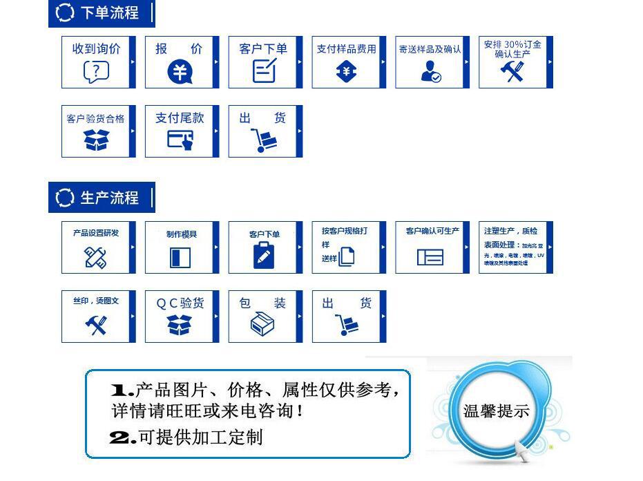 QQ截图20170421115927