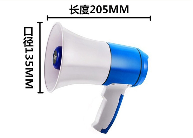 TB2KlJMfVXXXXbnXXXXXXXXXXXX_!!