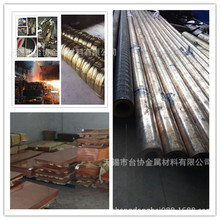 ����cm344g�t�~��cm344g�t�~��cm344g�t�~��