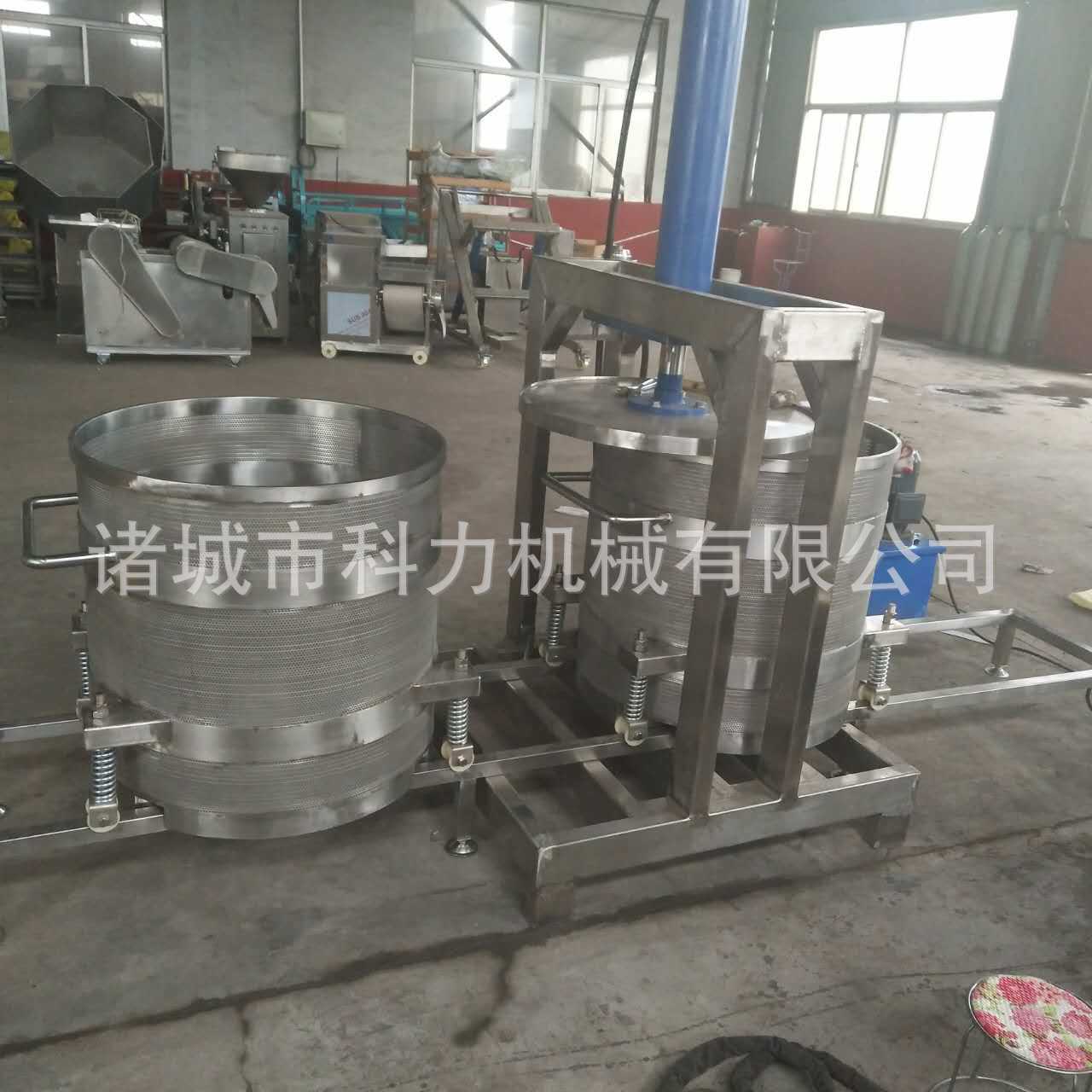 ΢ňDƬ_20170814073912