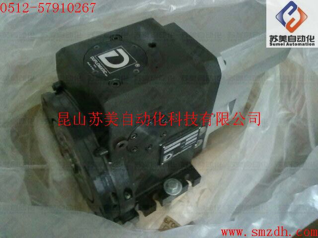 DUPLOMATIC刀塔/刀架，迪普马刀塔/刀架