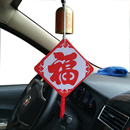 ����������Ƭ������Ʒ�����Ӿ���޹Ƭ�Ҽ�������������ص���