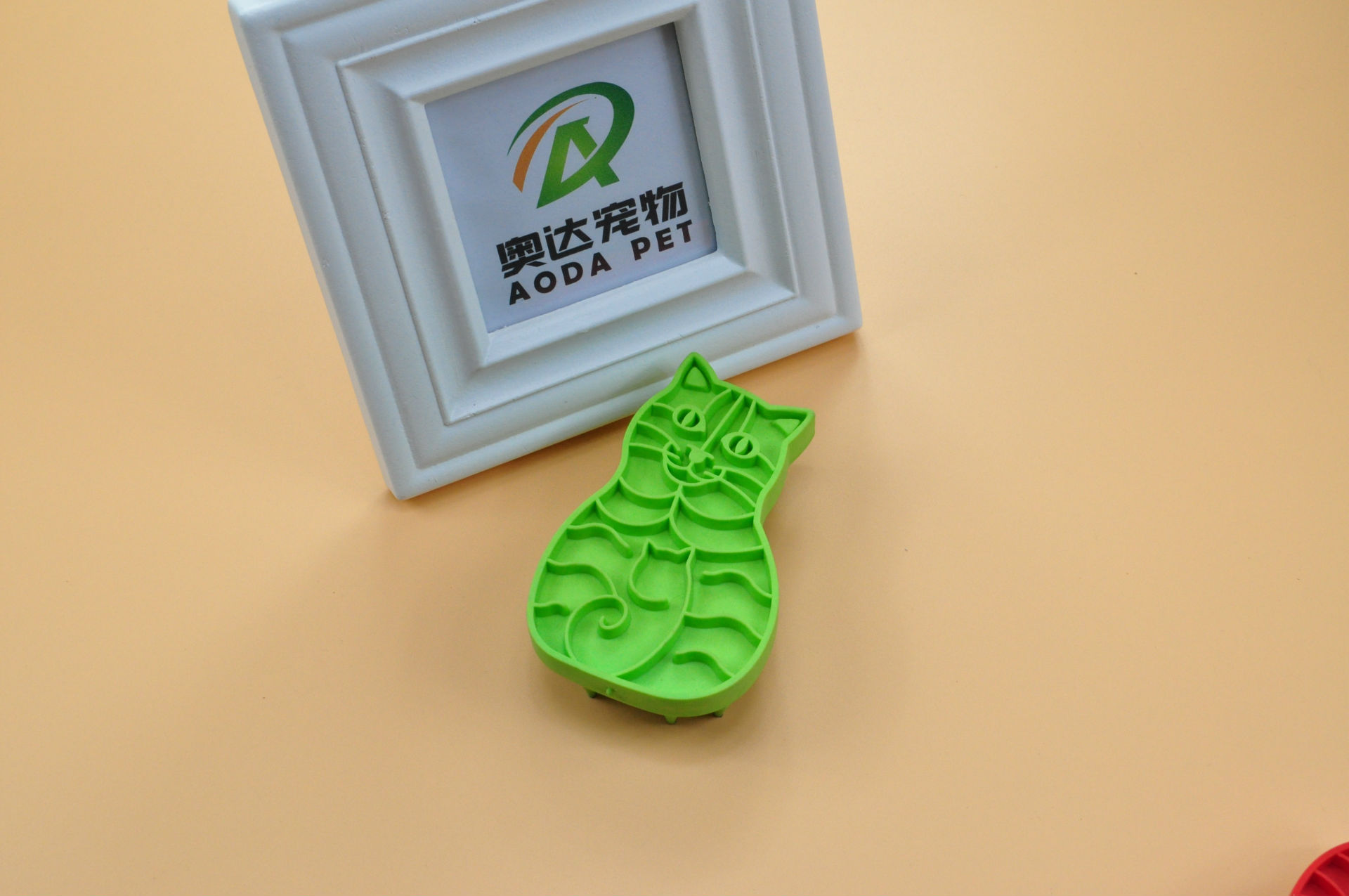 DSC_0308_副本