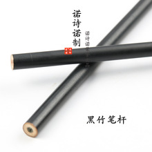 ���񹴾�����С ˮ�ʮ������P �в� �ݽ�����W��ë�P