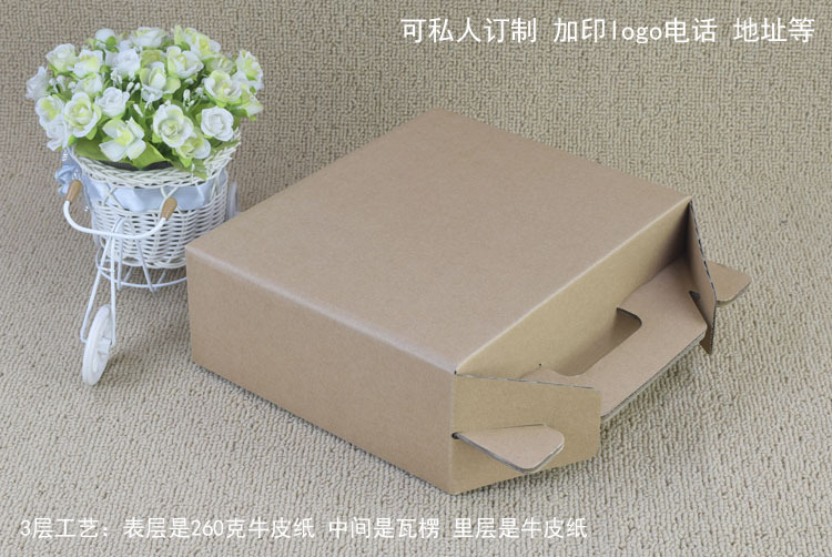 瓦楞礼盒产品描述-7