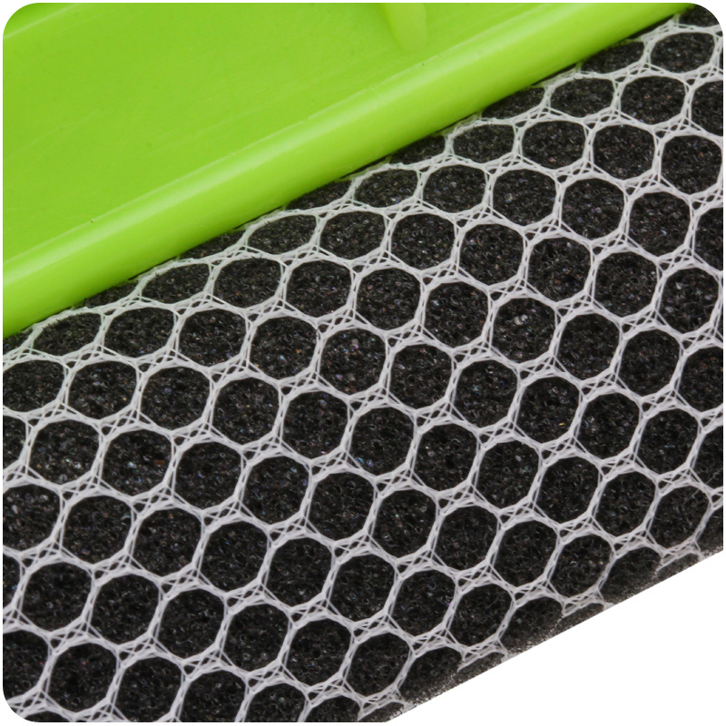 TB2BlMFdXXXXXbBXXXXXXXXXXXX_!!