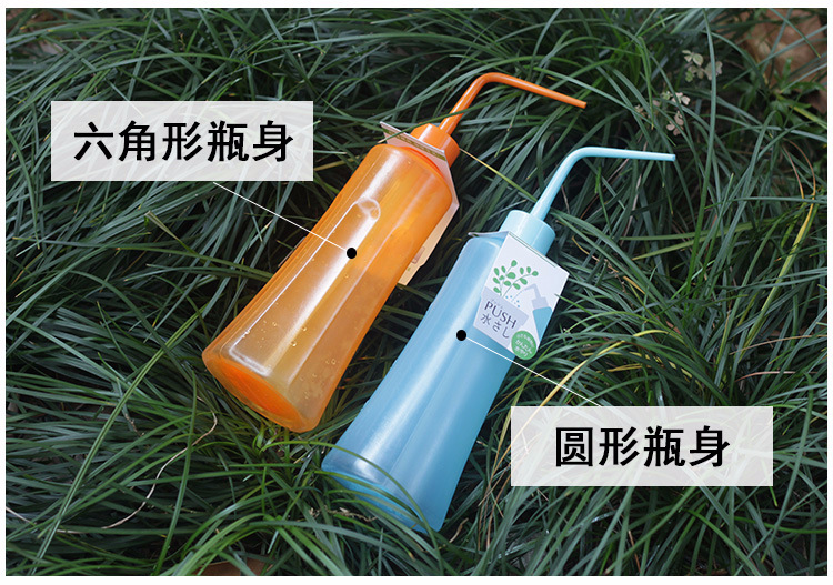 涓ょ鐡惰韩姣旇緝