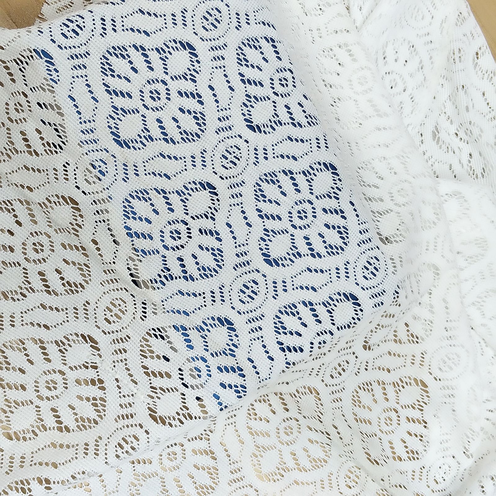 MYXJ_20170602160036_fast