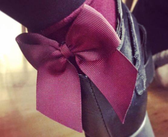 TB2spjKgr8kpuFjy0FcXXaUhpXa_!!