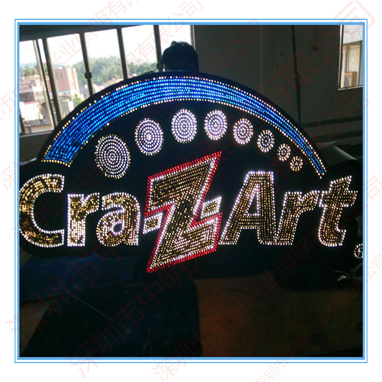 �ŵ껧����˵�����  LED�߲ʹ����ֻ� ���Ϲ��������Ƿ�����