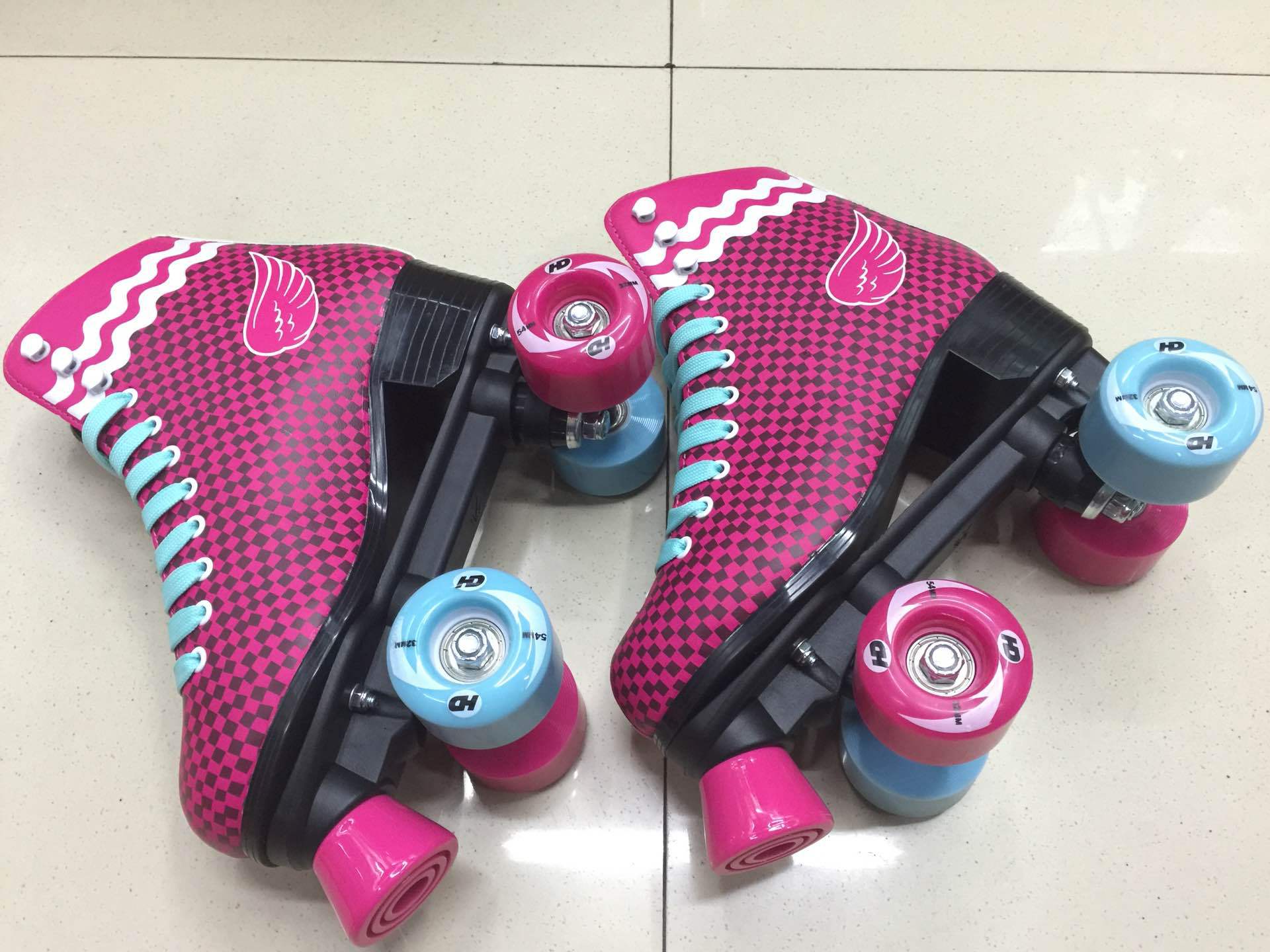 QQ鍥剧墖20170918130619