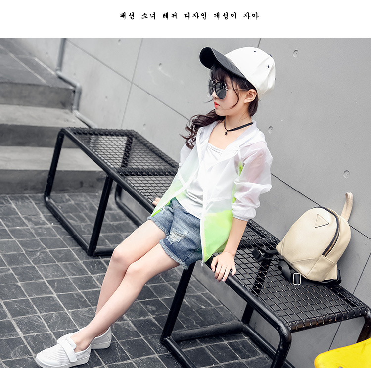 三色防晒服----详情设计_22