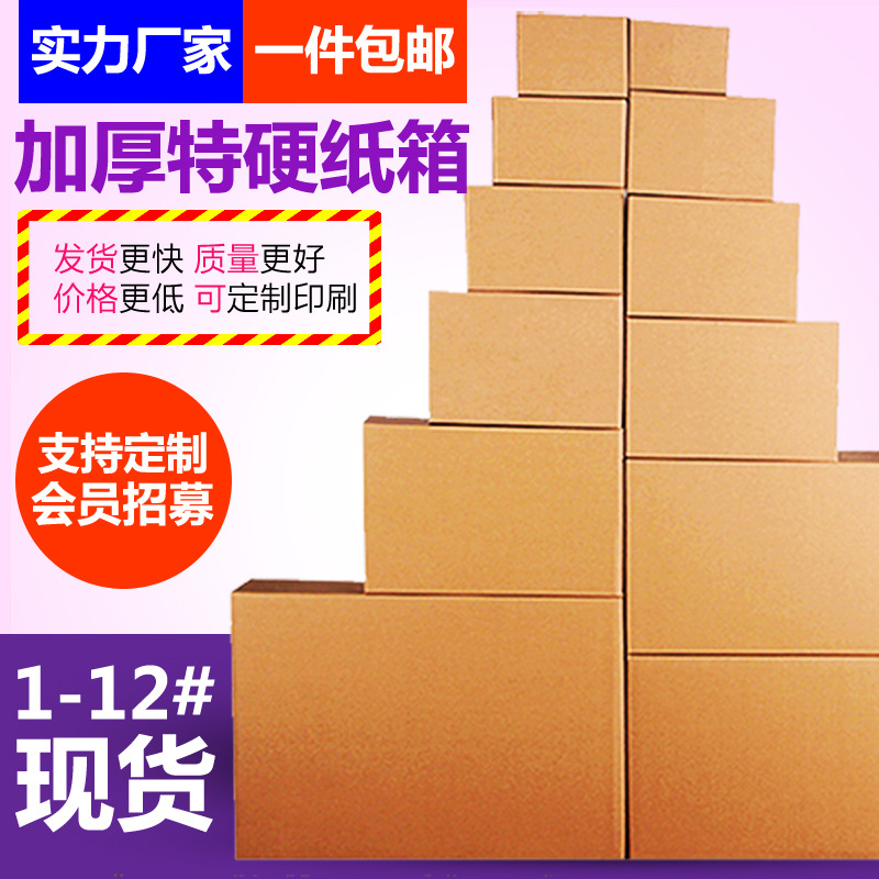 4f43be9a3911b8810e8cd1ad7703c1