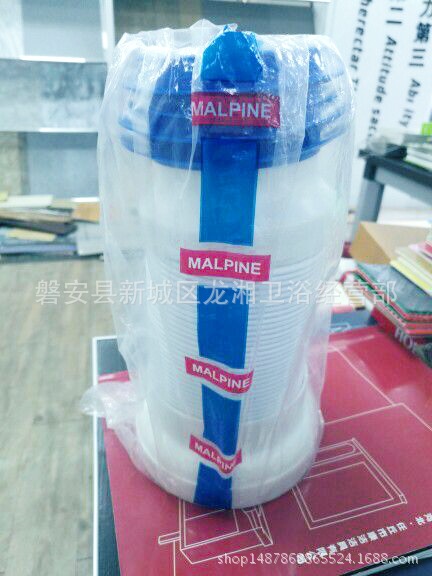 QQ图片20171228122035_看图王