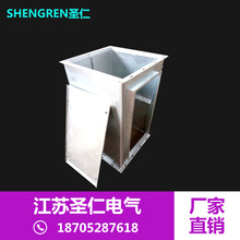 ����|�Q�����S�Ҷ�����\�����|�Q�� ����������|�Q��