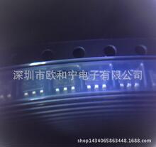 BL8531CB5TR50 MAX8511EXK28 KDZTR30B BL8563-18PRA BQ71525DCKR