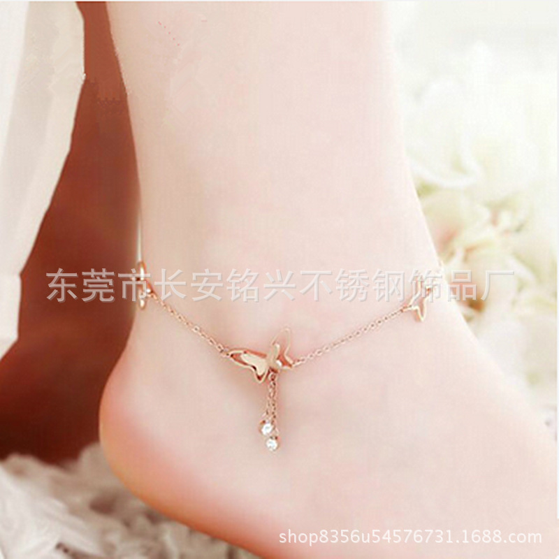 H]USFZ~(]VQ16R61S8ZTSQW