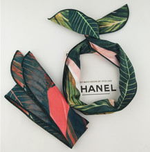 �n���l͹Ž����F�z�l����߅�Ž��~ֱ�l�^������С����ɭŮ�^�