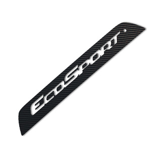 �m�ø������� ��x܇���N�� ���b�����b�̼�w�N ford  ecosport