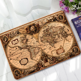 �ܚ�� �͹�ӡ��ţƤ�����؈D���������|�؉|�����_�|����λ 360g