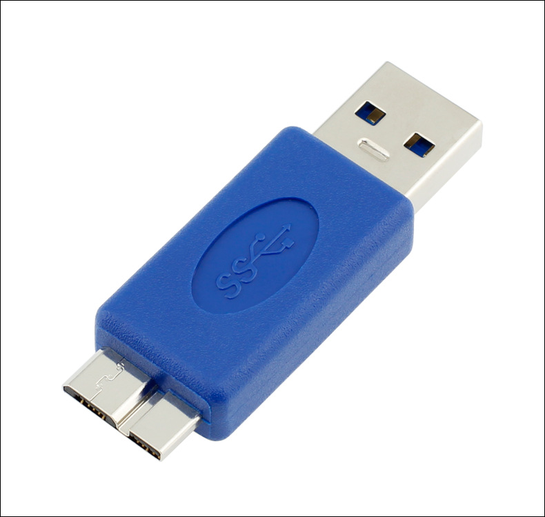 A-Micro-4