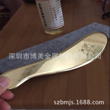 �羳���~�^�����Ę�������o��С������ٹ����S�����l