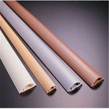 �PʿʿKSS�A�εذ��侀��/PVC����/M1��94V-0��/�����z/RD