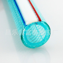 �S�ҹ���ϴ�C���׌�������ܛ�� ���{��ˮPVCܛ���ļ���ܛ���@��