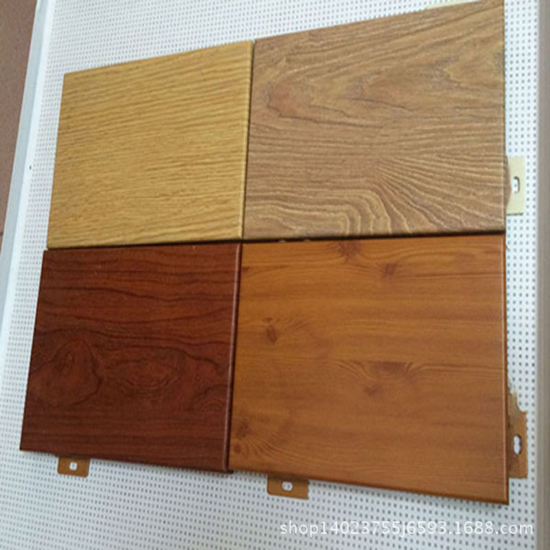 �쯾�T��O �T��O�t�a