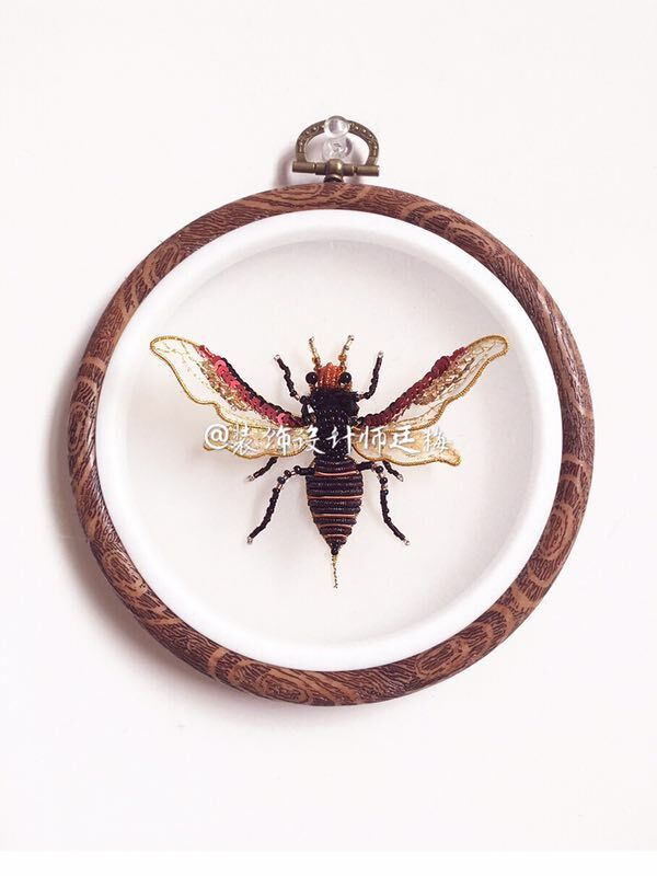 QQ图片20170918215756