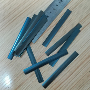 �տ��q 耳װ������q ���C������Ƭ ����Ƭ ���C�տ�Ƭ