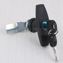 dinbong MS101-1-1 -2�����i���I�Ø�׼�C�䙙�T�i �FƤ�������i