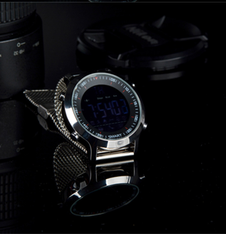 Montre sport - Ref 3439489 Image 29