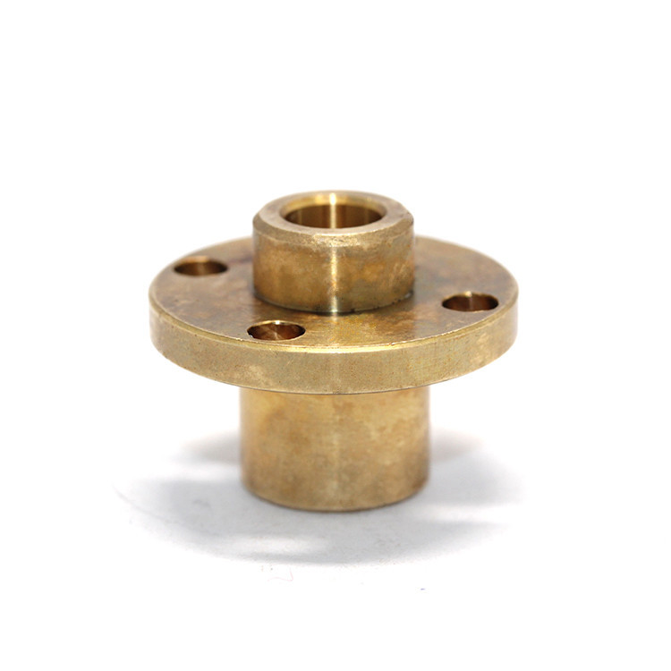 CNC精密加工自动化零件加工数控加工铝件加工捷胜 五金零件加工