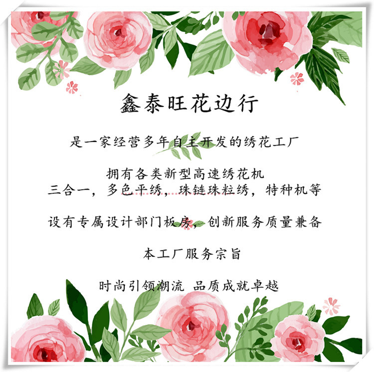 c1668576ce786fb0d78e56e837b64c