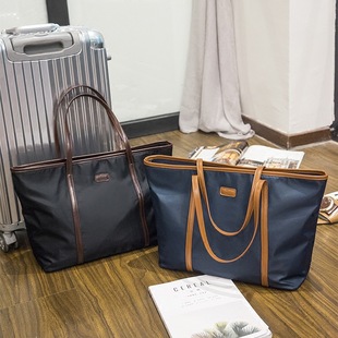 ��ӡƤ��*�μ��Ů2024�¿��n��ٴ�ţ�������W�������ُ���