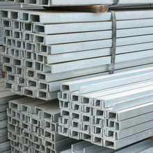 ɽ�|��\��� ����\�Ͳ� ���B�b��� 10# ��� �ɲ�� �и�΢��