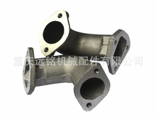 ΢���C��� 186F�M�⏝��