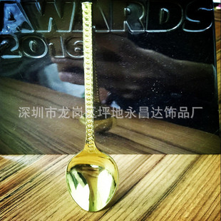 �ߙn�YƷٛ��Ʒ���ٜ���  �S���� ���P䓽�ɫ���׶���