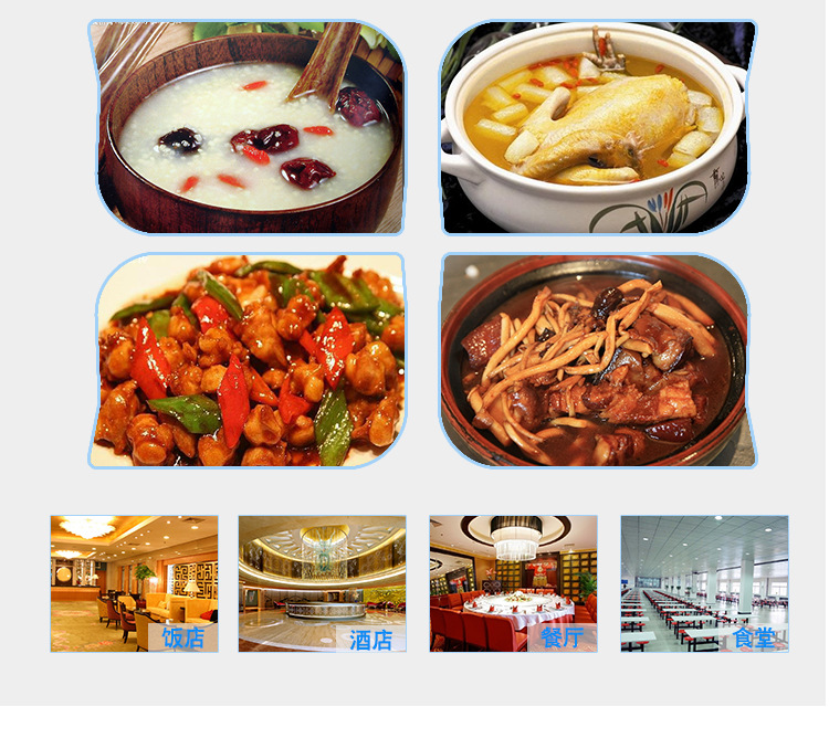 TB2UpPkgSFjpuFjSspbXXXagVXa_!!