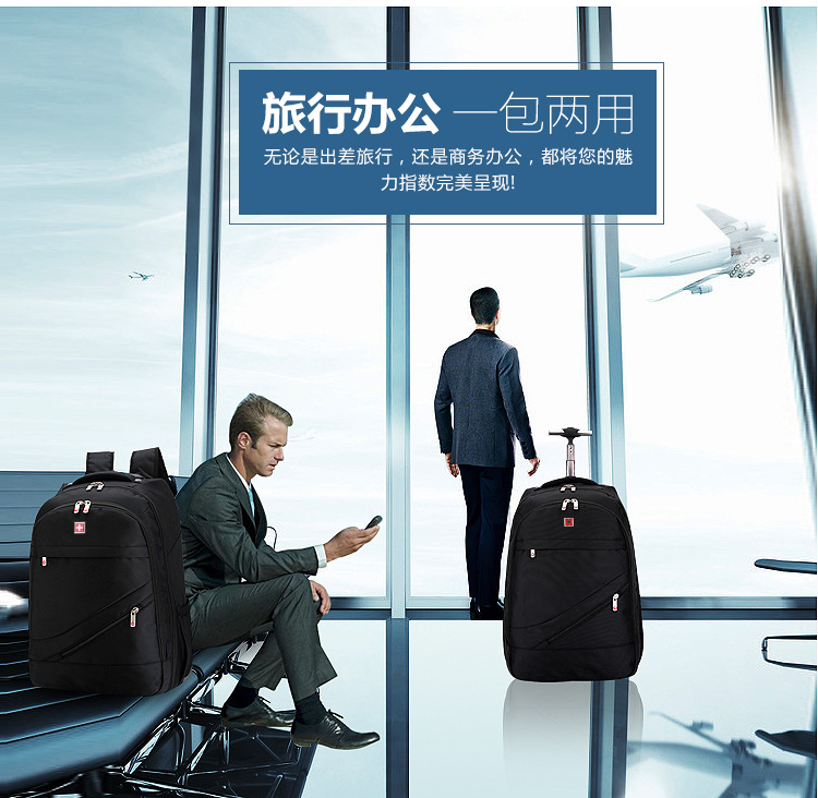 TB286bLdyGO.eBjSZFjXXcU9FXa_!!