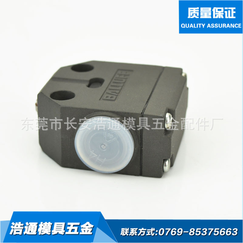 BNS 819-100-R-11 (5)