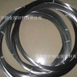 天线用超弹钛合金线，NiTi-02天线用镍钛合金线