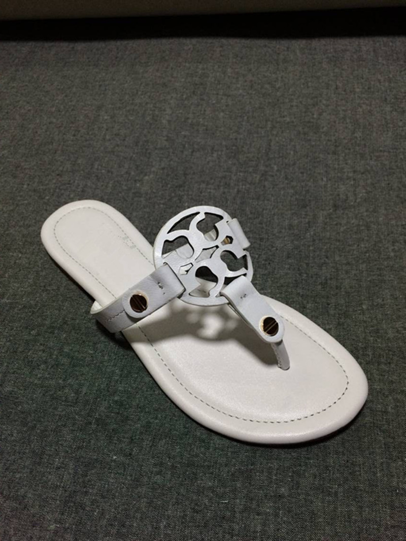 QQ图片20170307092234_副本