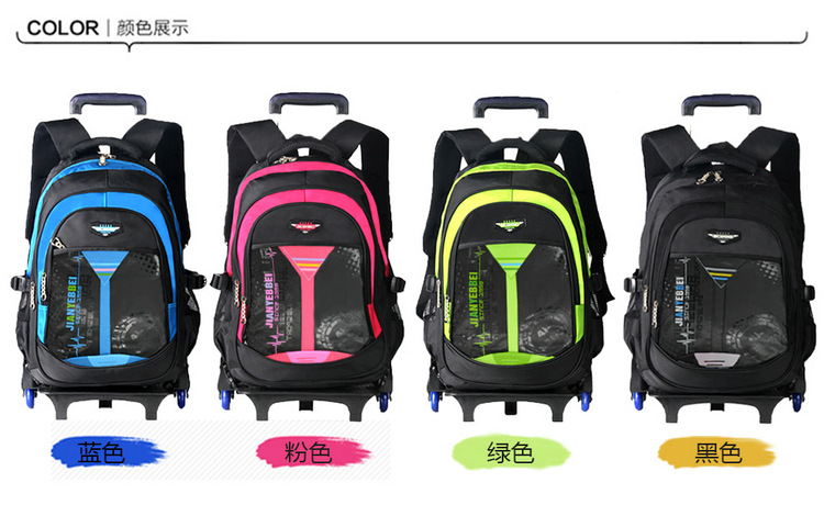 H093加高详情页_07