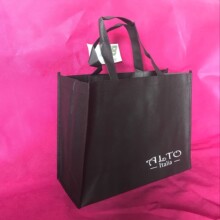 ���T���ݟo�������SЬ������b�V�����������������ُ�︲Ĥ�ƴ�