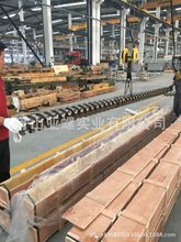 �S��ֱ�N �D���C�ݗU�CͲ ���С�X݆�� �D���C�ݗU�CͲ