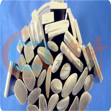 �S�Ҷ��Ʋ��P䓏��ɽz������z�����ǽz�����z����A�z�Ȯ��Ͳ���