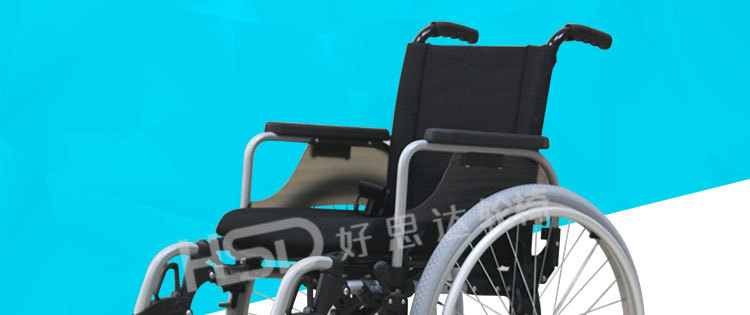 外出工具 轮椅代步车